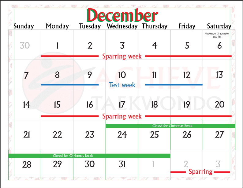 2025_December_Westford_png June 2024 Westford calendar