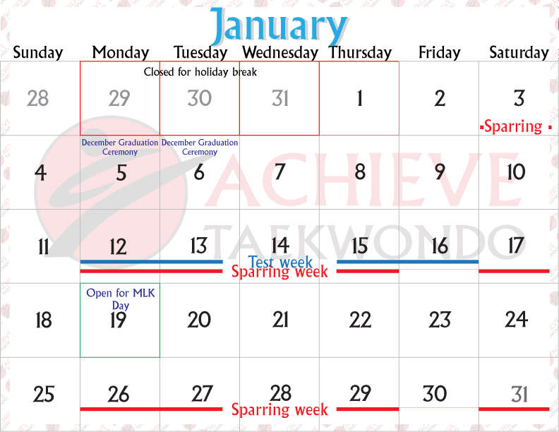 Jan_2026_Concord_Spng Girl learning taekwondo