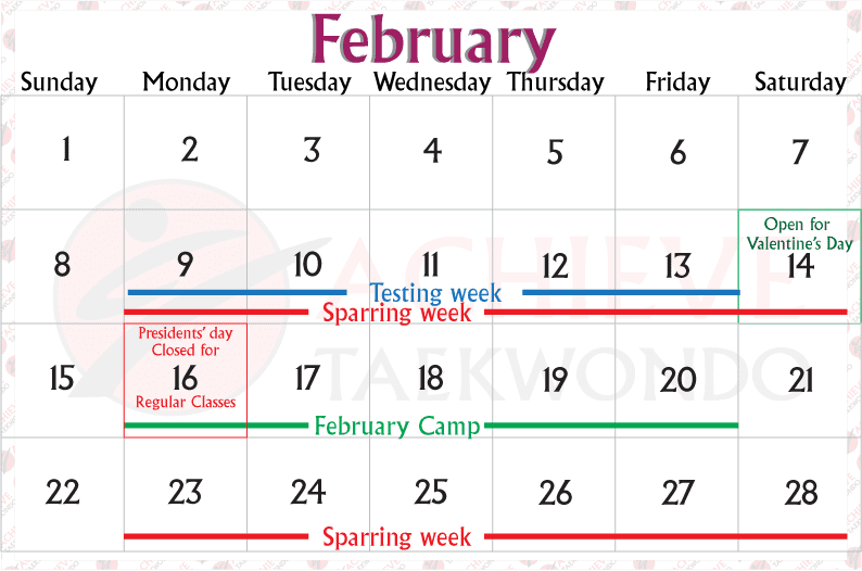 June 2024 Westford calendar